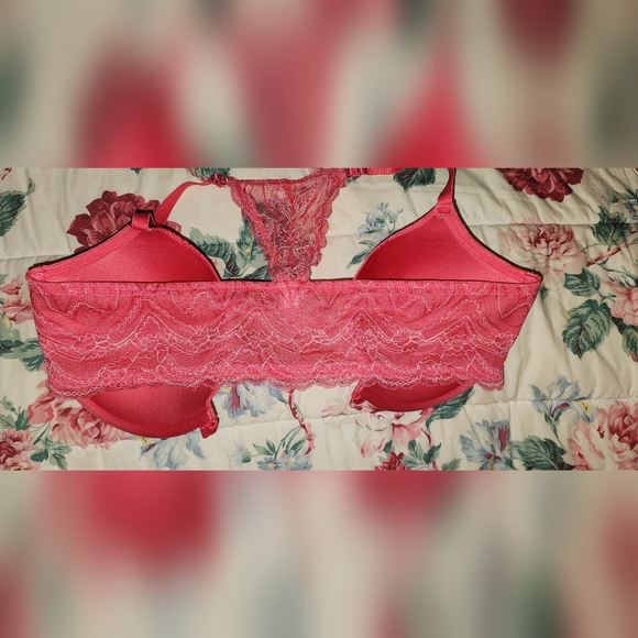 Bra - Picture 4 of 5